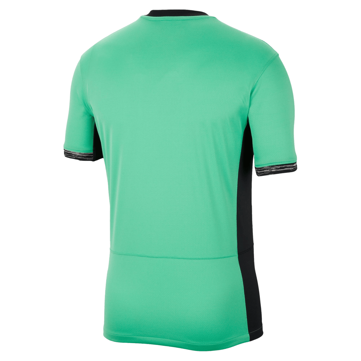 Nike Atletico Madrid 23/24 Third Jersey DX9818-364