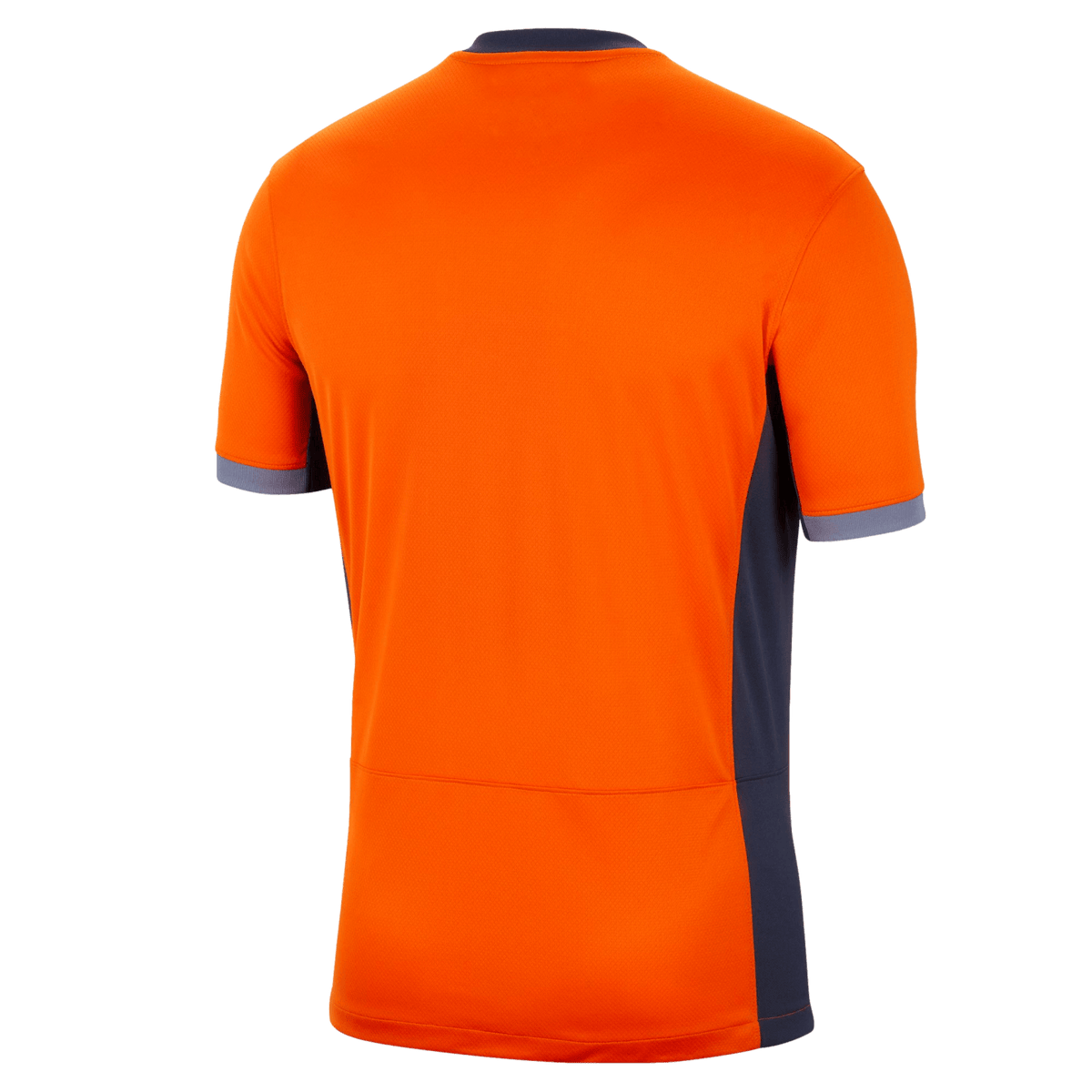 Nike Inter Milan 23/24 Third Jersey DX9821-820