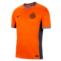 Nike Inter Milan 23/24 Third Jersey DX9821-820