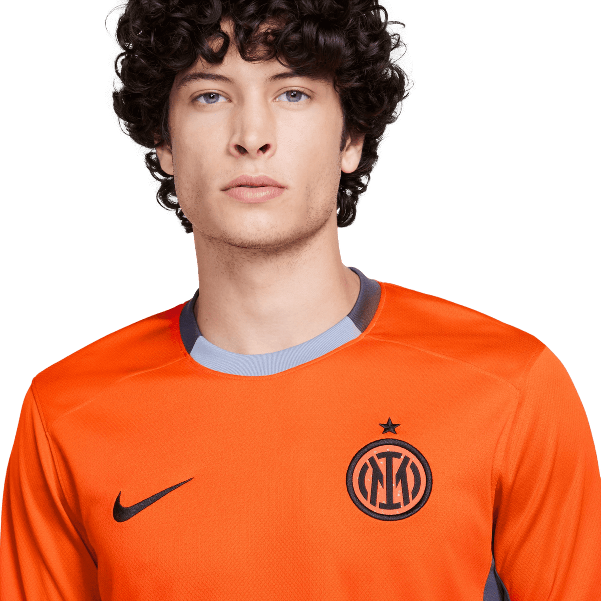 Nike Inter Milan 23/24 Third Jersey DX9821-820