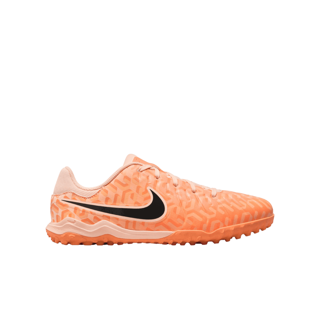 Nike Tiempo Legend 10 Academy Youth Turf Shoes DZ3187-800