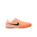 Nike Tiempo Legend 10 Academy Youth Turf Shoes DZ3187-800