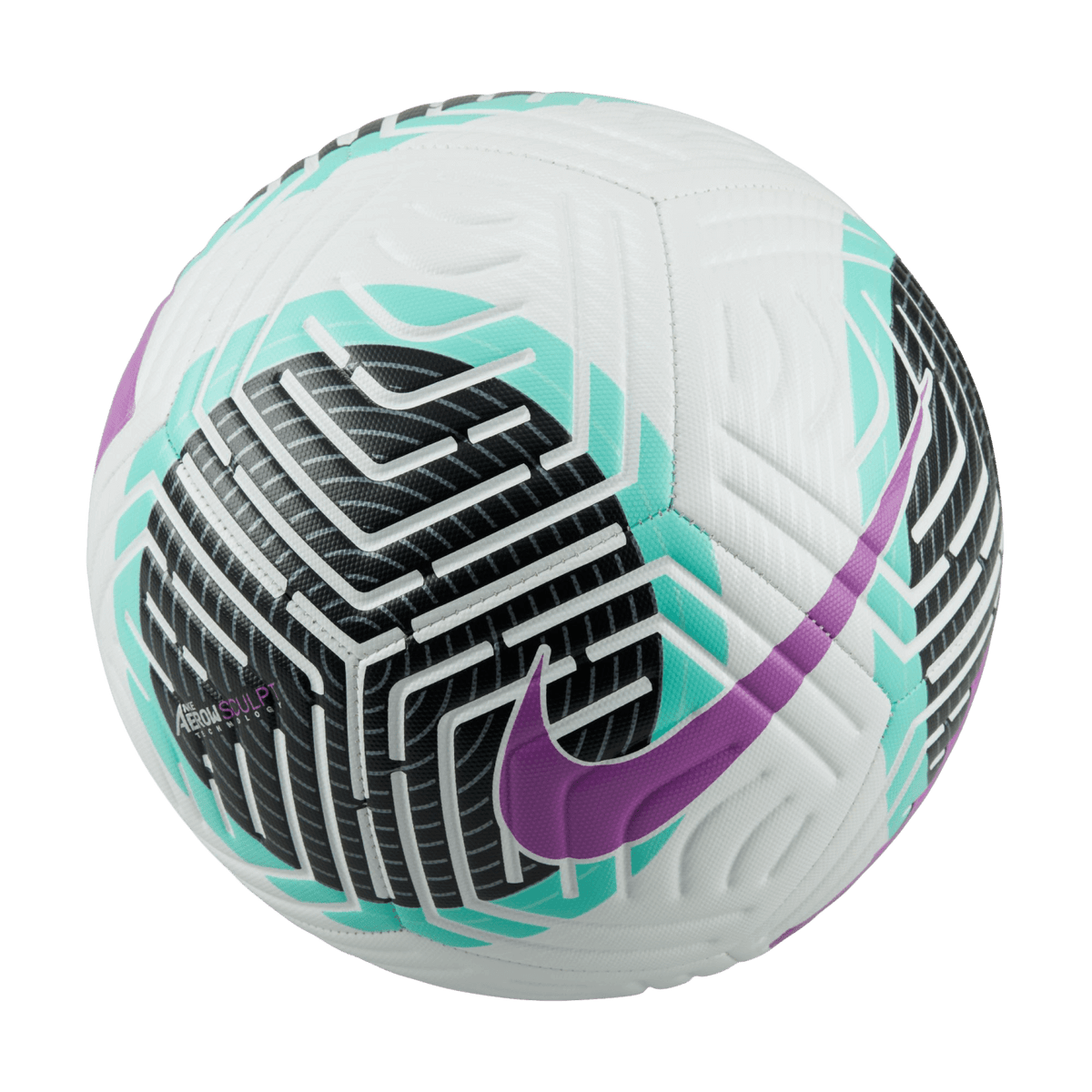 Nike Academy Ball FB2894-102