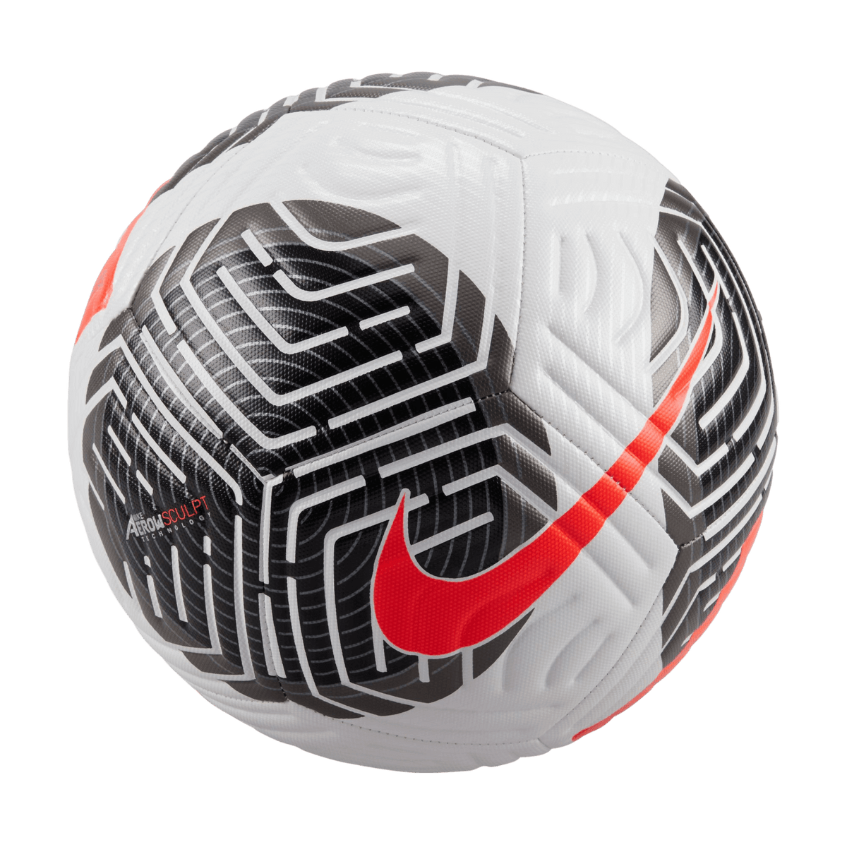 Nike FA England Accredited Standard Academy Soccer Ball FB2897-100