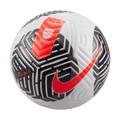 Nike FA England Accredited Standard Academy Soccer Ball FB2897-100