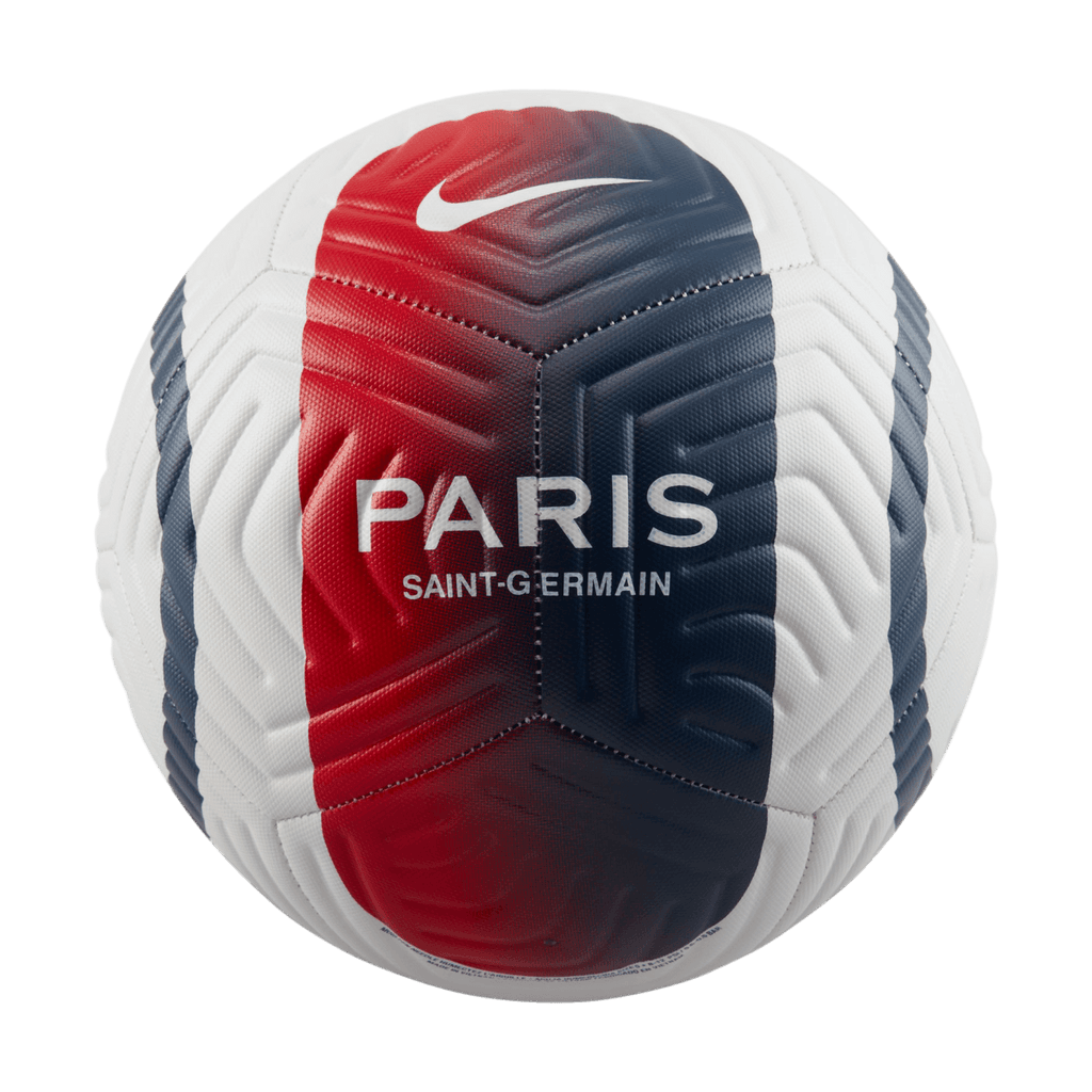 Nike Paris Saint-Germain Academy Ball FB2976-100