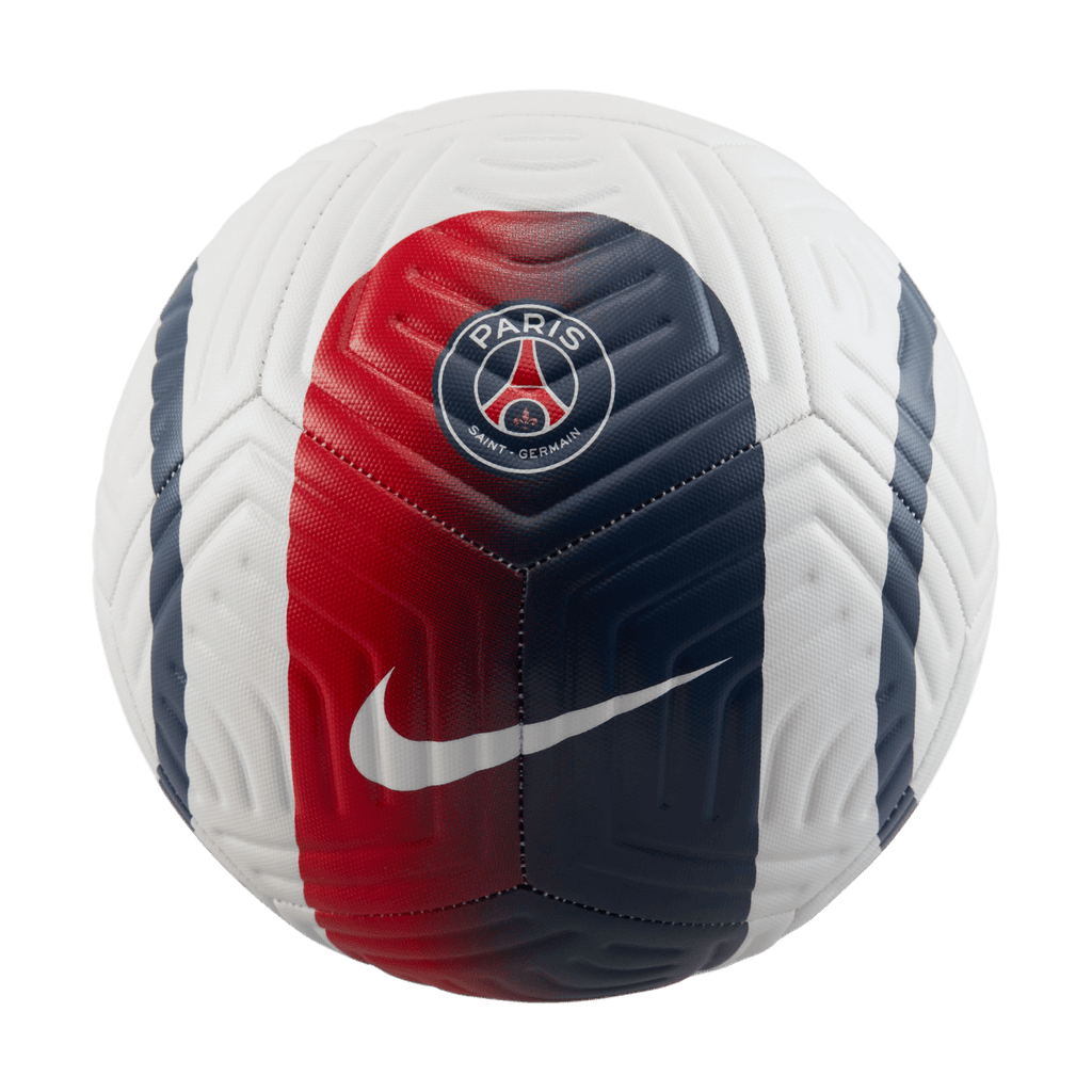 Nike Paris Saint-Germain Academy Ball FB2976-100