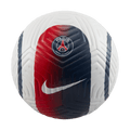 Nike Paris Saint-Germain Academy Ball FB2976-100