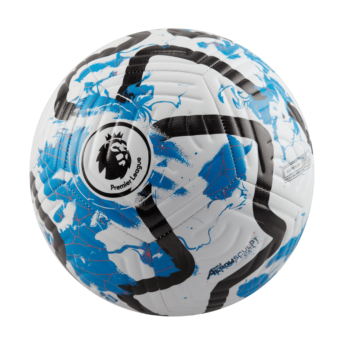Nike Premier League Academy Ball FB2985-101