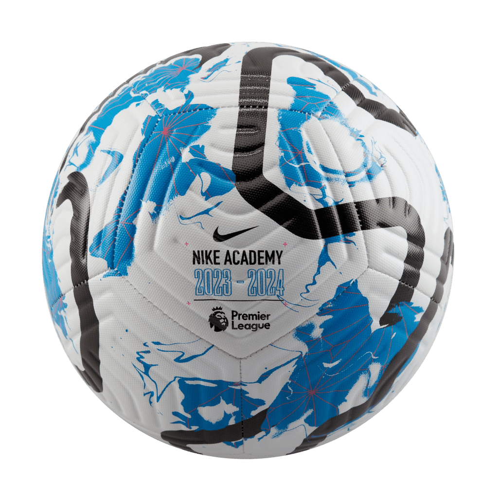 Nike Premier League Academy Ball FB2985-101