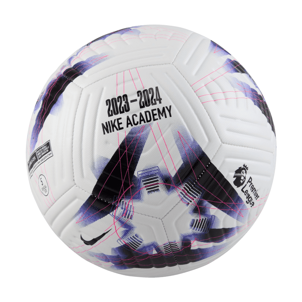Nike Premier League Academy Ball FB2985-104