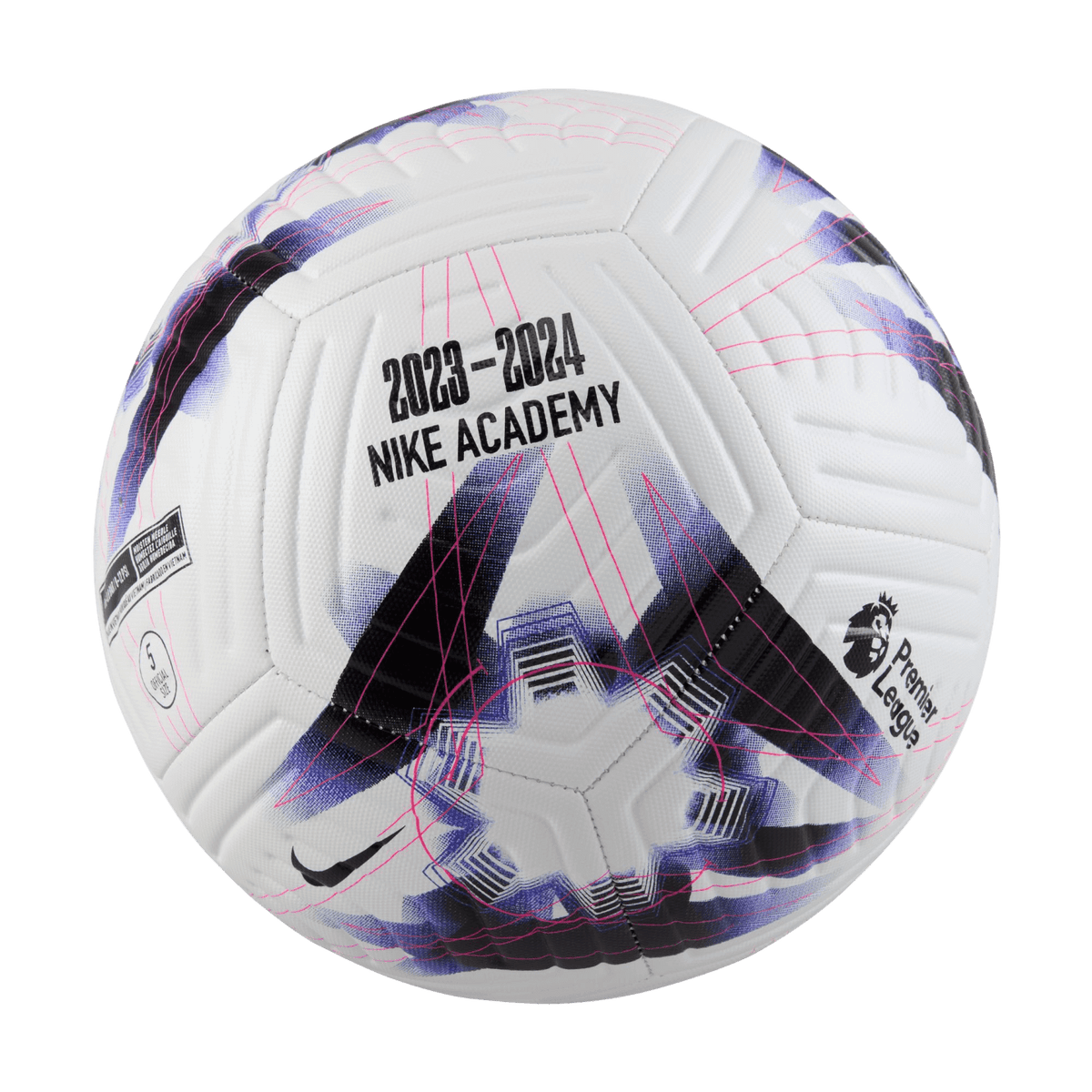 Nike Premier League Academy Ball FB2985-104