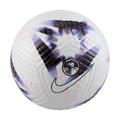 Nike Premier League Academy Ball FB2985-104