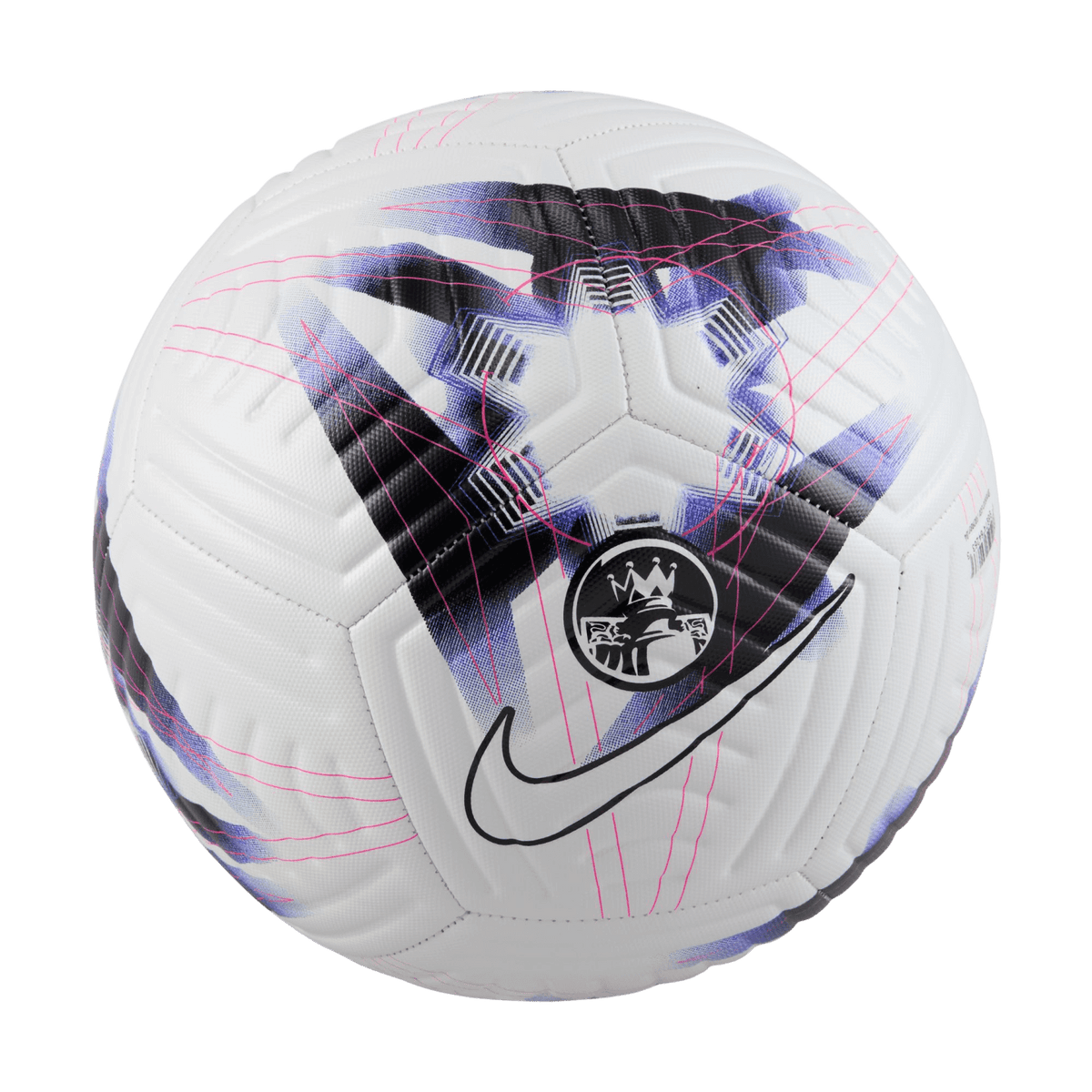 Nike Premier League Academy Ball FB2985-104