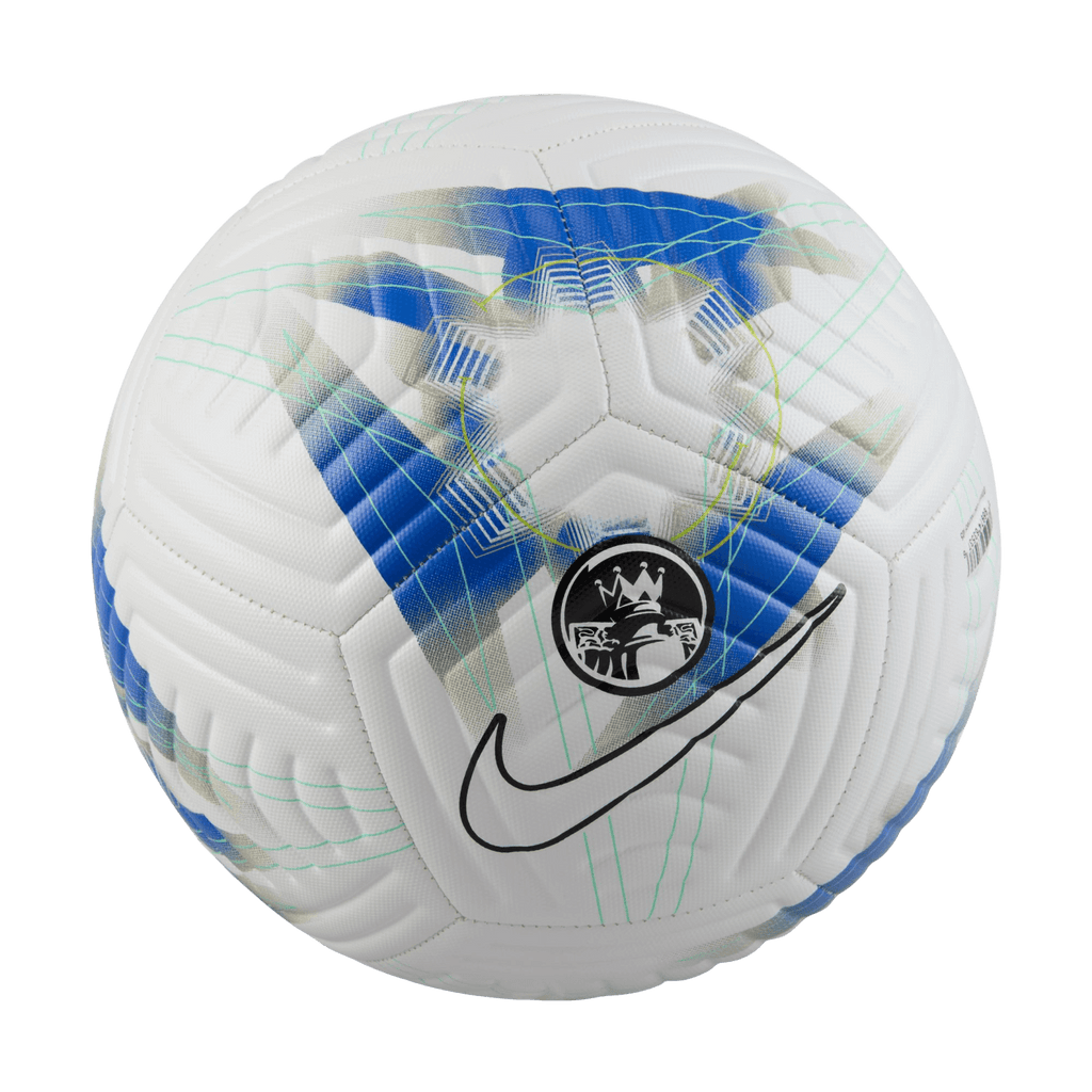 Nike Premier League Academy Ball FB2985-105