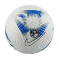 Nike Premier League Academy Ball FB2985-105