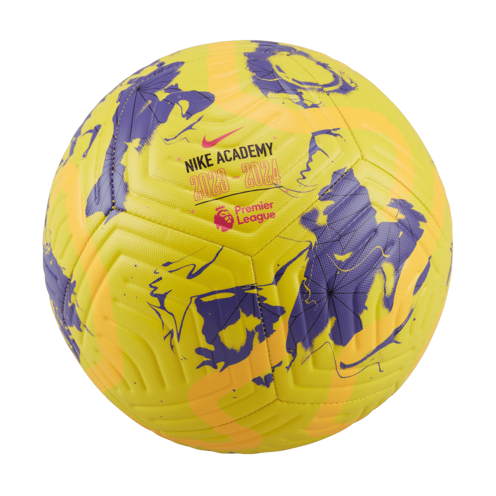 Nike Premier League Academy Ball FB2985-710