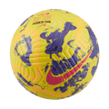 Nike Premier League Academy Ball FB2985-710