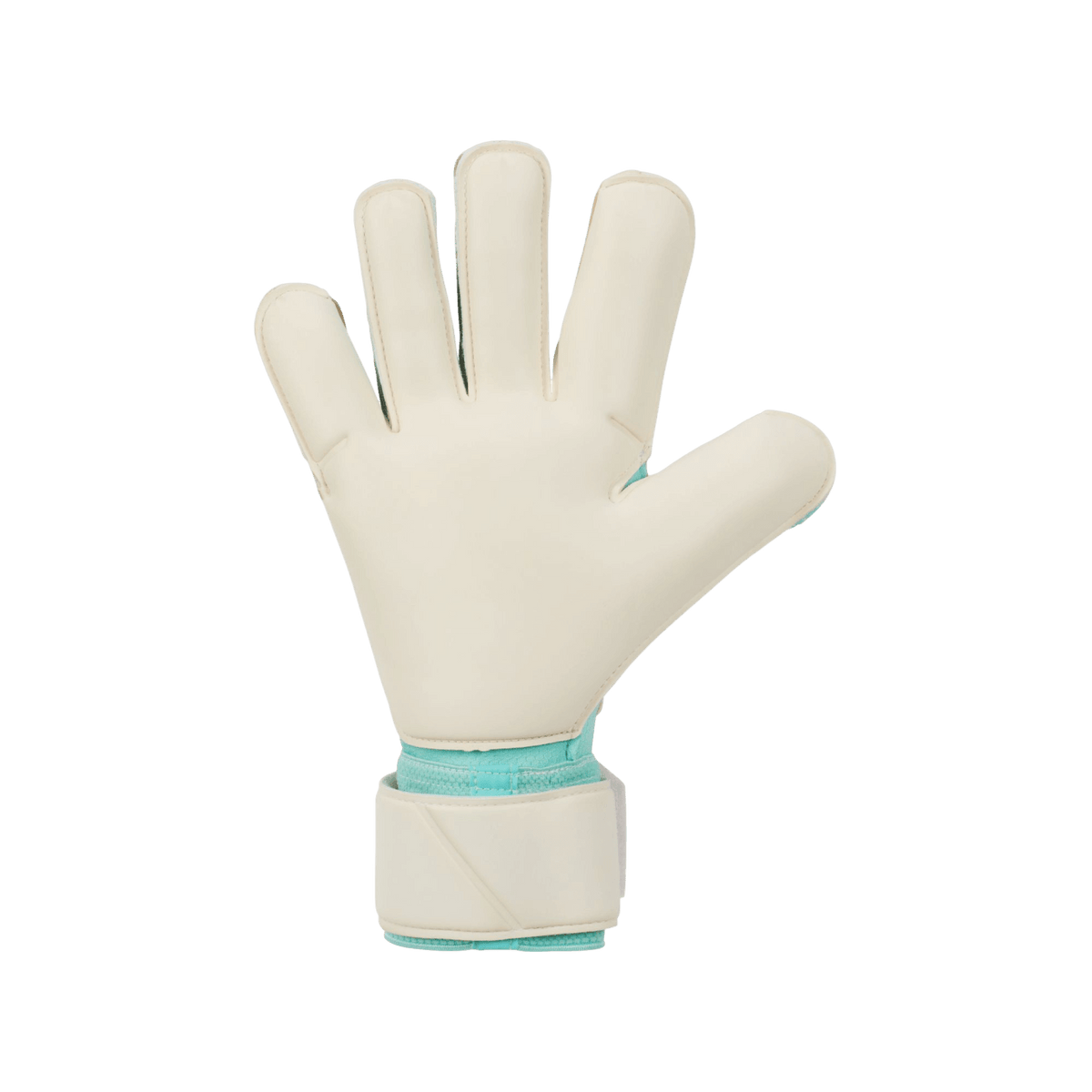 Nike Grip3 Goalkeeper Gloves FB2998-010