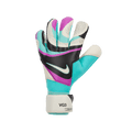 Nike Vapor Grip3 Goalkeeper Gloves FB2999-010