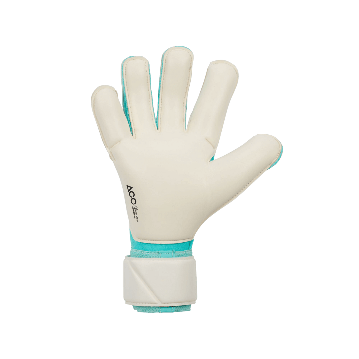 Nike Vapor Grip3 Goalkeeper Gloves FB2999-010