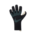 Nike Vapor Grip3 DF Goalkeeper Gloves FD5766-010