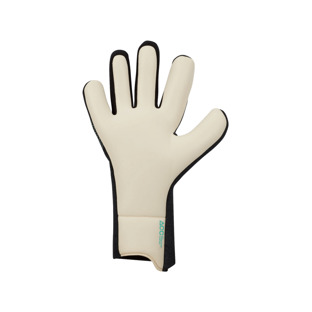 Nike Vapor Grip3 DF Goalkeeper Gloves FD5766-010