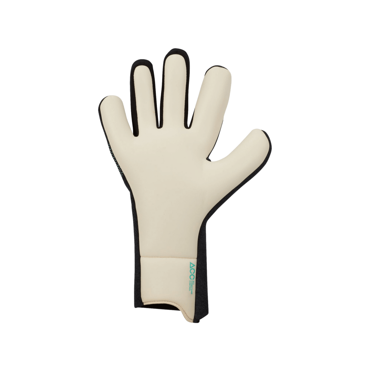 Nike Vapor Grip3 DF Goalkeeper Gloves FD5766-010