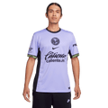 Nike Club America 23/24 Third Jersey FD9111-581