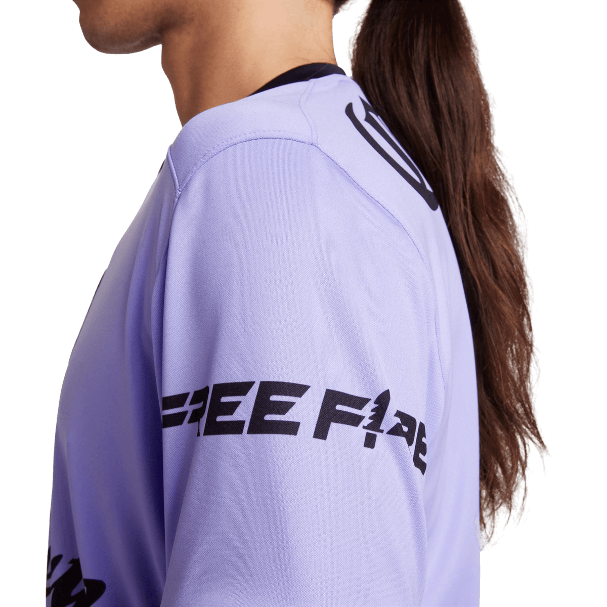 Nike Club America 23/24 Third Jersey FD9111-581