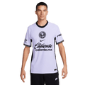 Nike Club America 23/24 Authentic Third Jersey FD9254-581