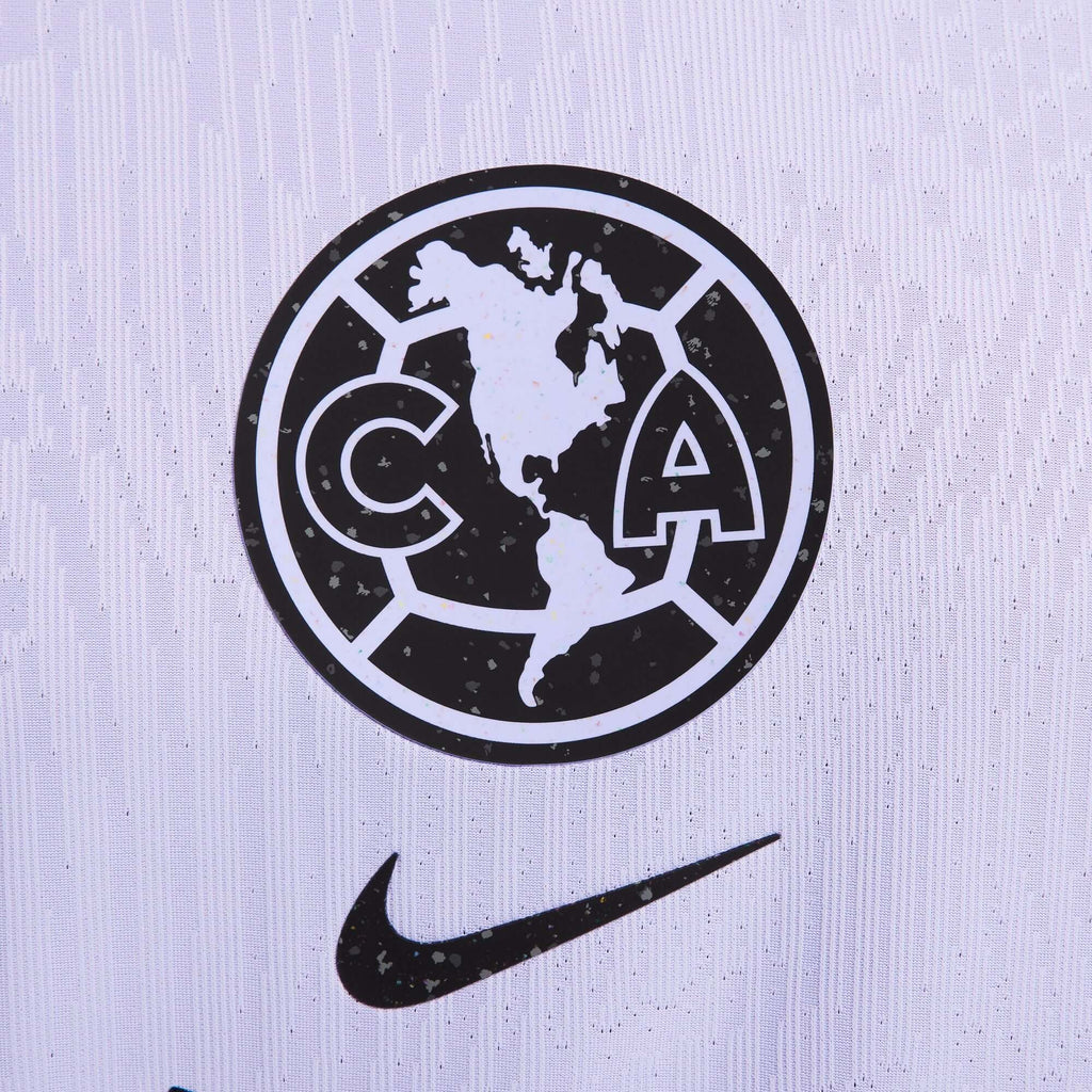Nike Club America 23/24 Authentic Third Jersey FD9254-581