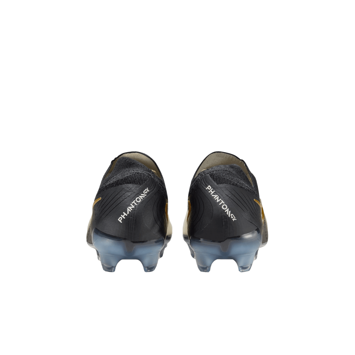 Nike Phantom GX 2 Elite Firm Ground Cleats FJ2559-100