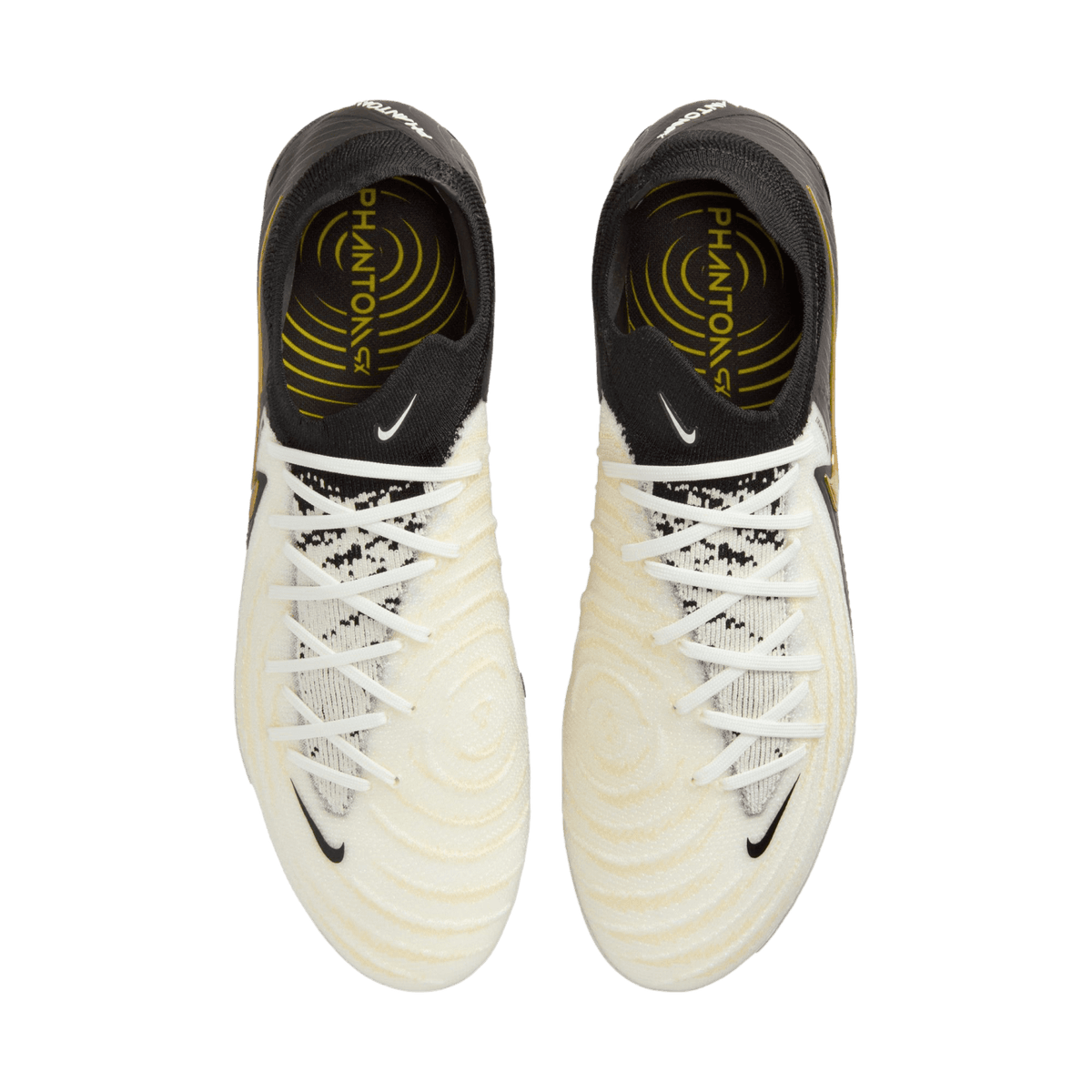 Nike Phantom GX 2 Elite Firm Ground Cleats FJ2559-100