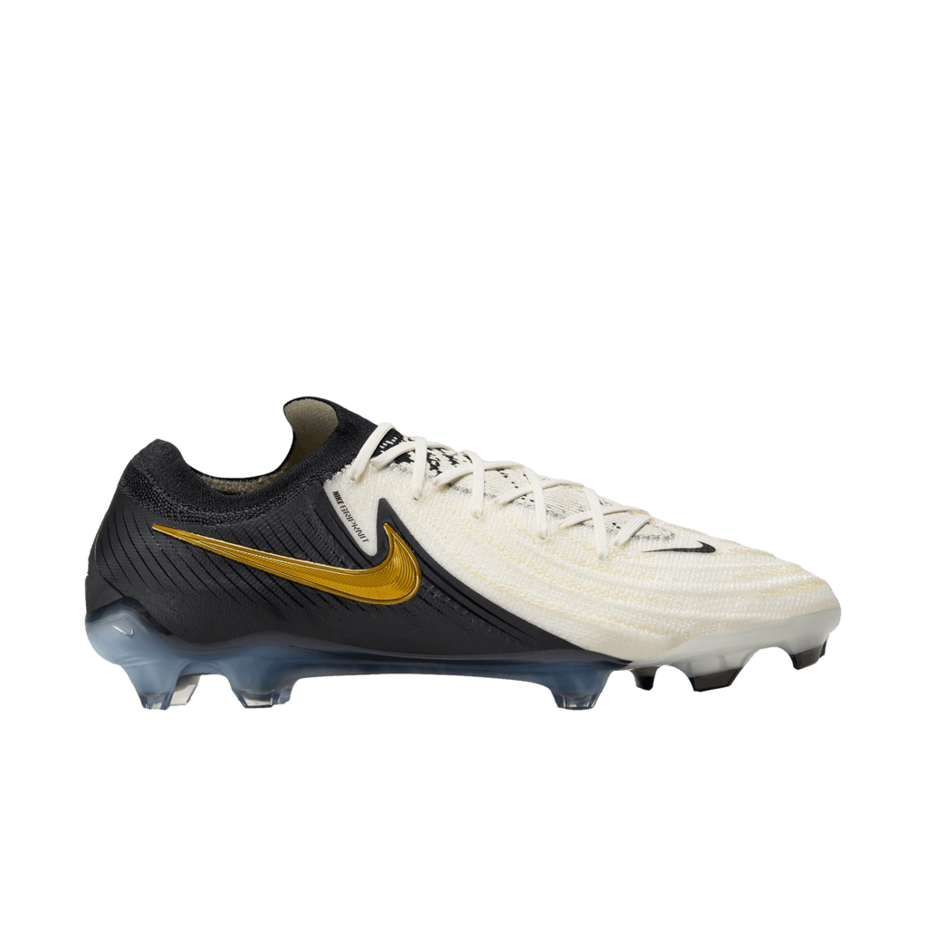 Nike Phantom GX 2 Elite Firm Ground Cleats FJ2559-100