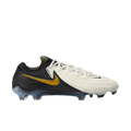 Nike Phantom GX 2 Elite Firm Ground Cleats FJ2559-100