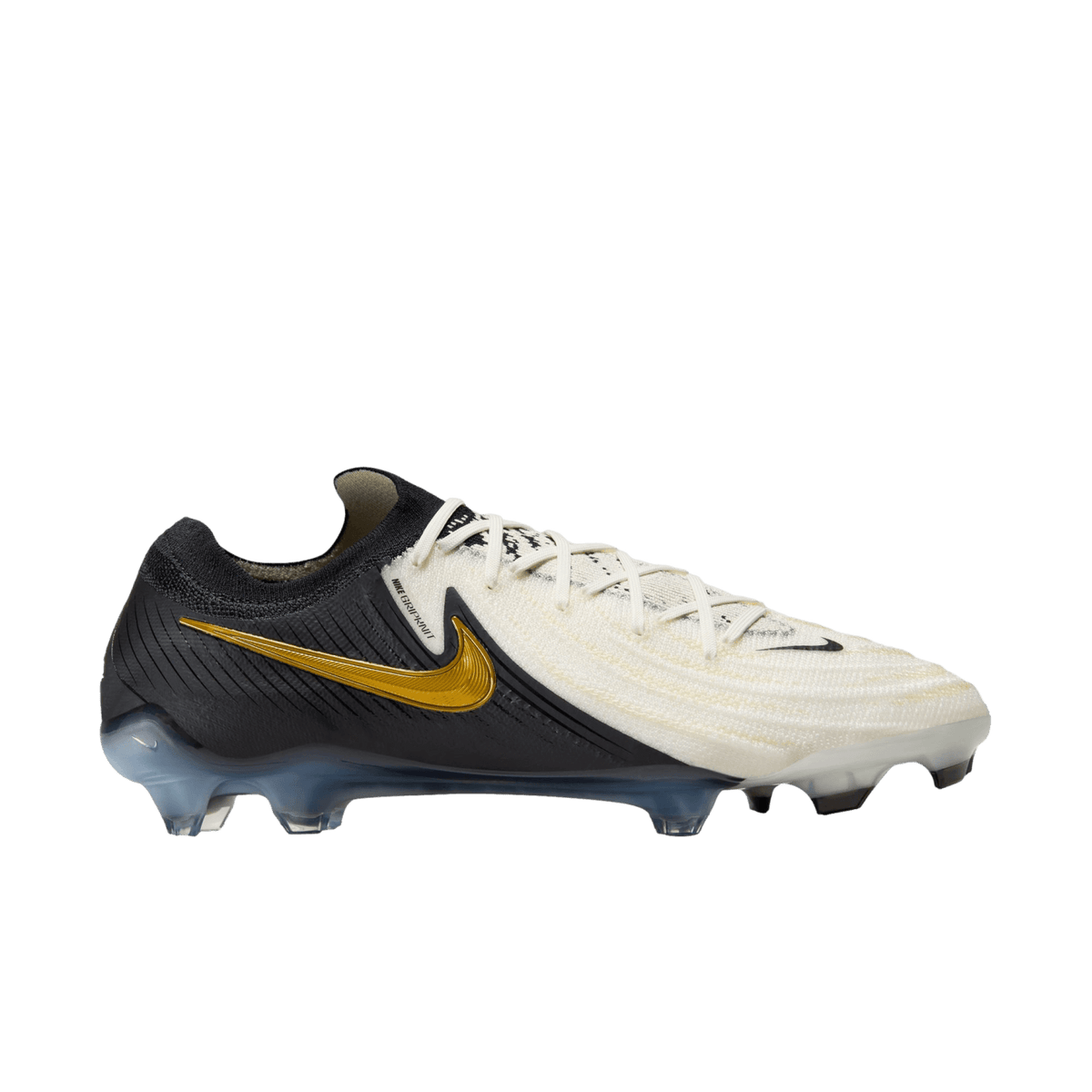 Nike Phantom GX 2 Elite Firm Ground Cleats FJ2559-100