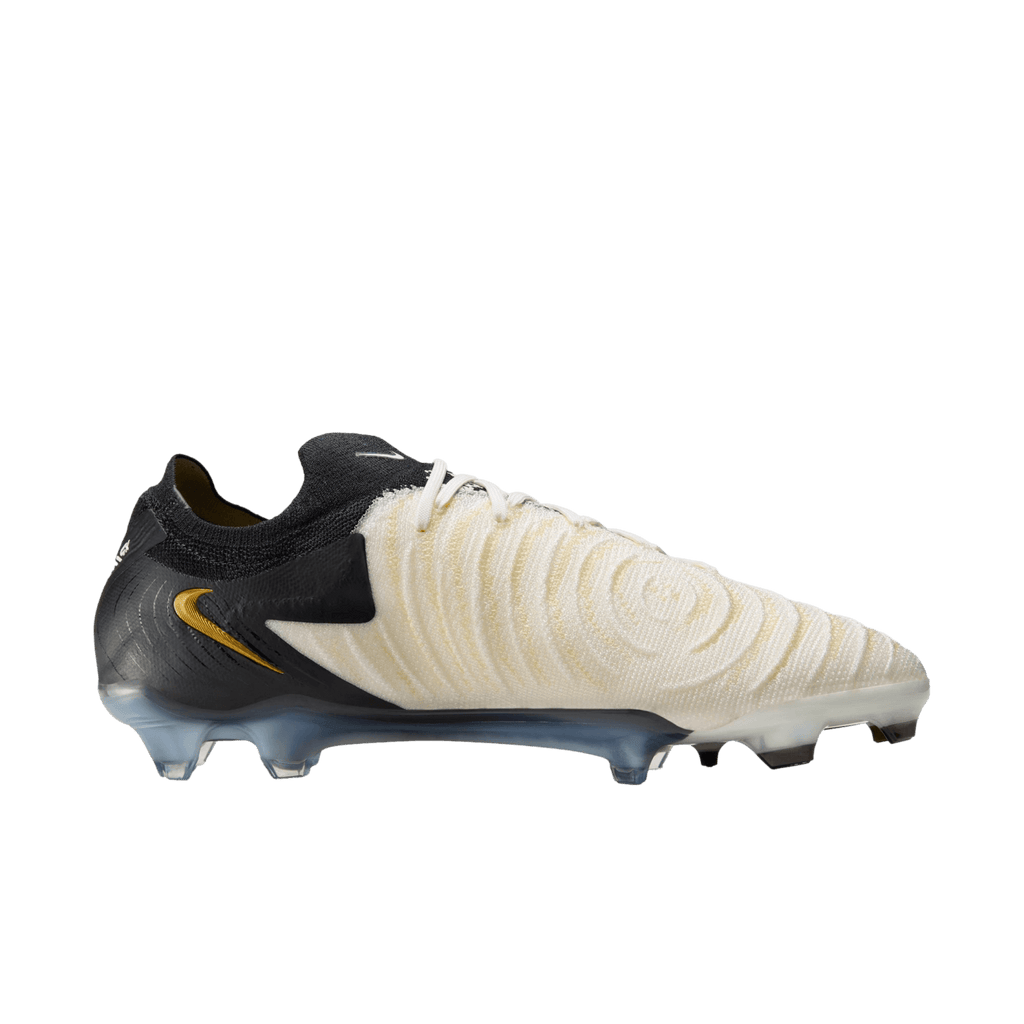 Nike Phantom GX 2 Elite Firm Ground Cleats FJ2559-100