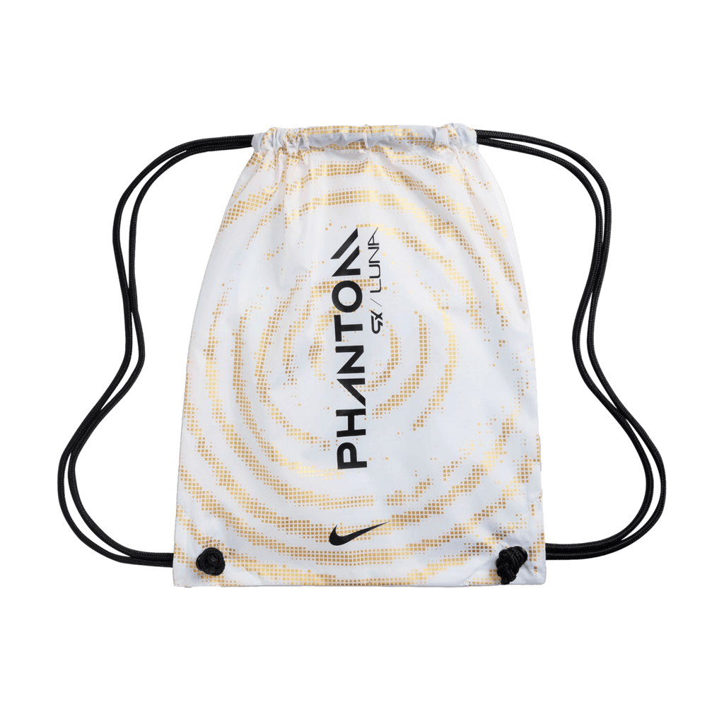 Nike Phantom GX 2 Elite Firm Ground Cleats FJ2559-100