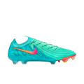 Nike Phantom GX II Elite LV8 Firm Ground Cleats FJ2560-300
