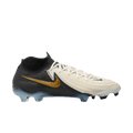 Nike Phantom Luna 2 Elite High Top Firm Ground Cleats FJ2572-100