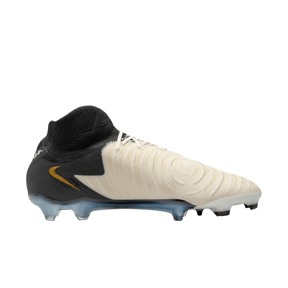 Nike Phantom Luna 2 Elite High Top Firm Ground Cleats FJ2572-100