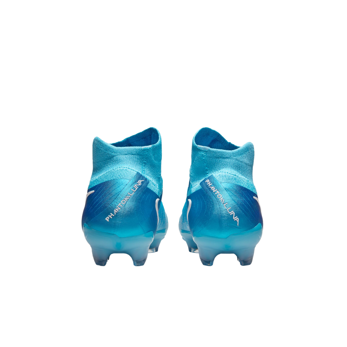 Nike Phantom Luna 2 Elite Firm Ground Cleats FJ2572-400