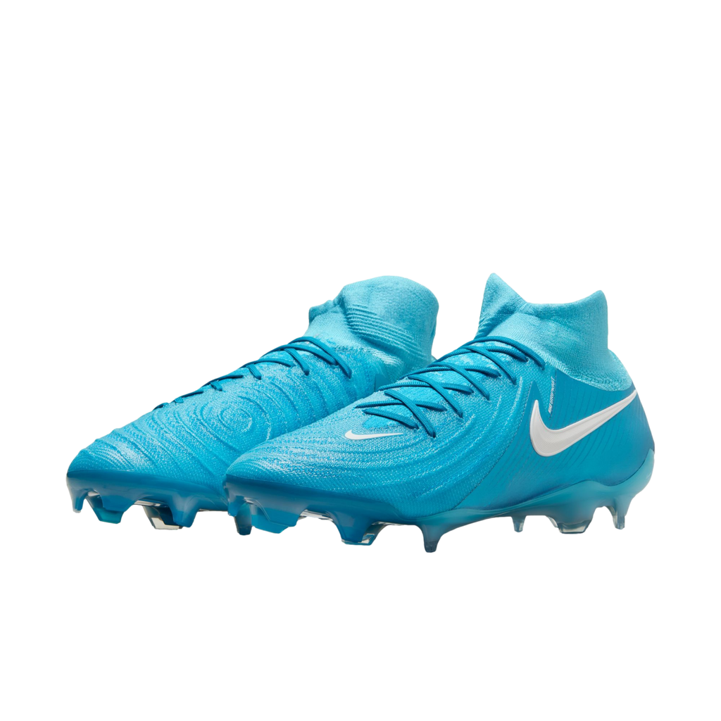 Nike Phantom Luna 2 Elite Firm Ground Cleats FJ2572-400