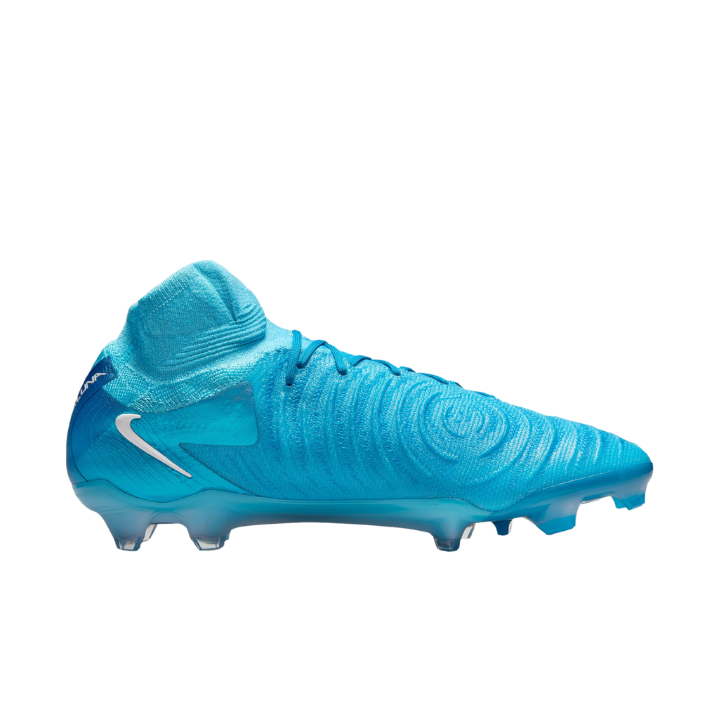Nike Phantom Luna 2 Elite Firm Ground Cleats FJ2572-400