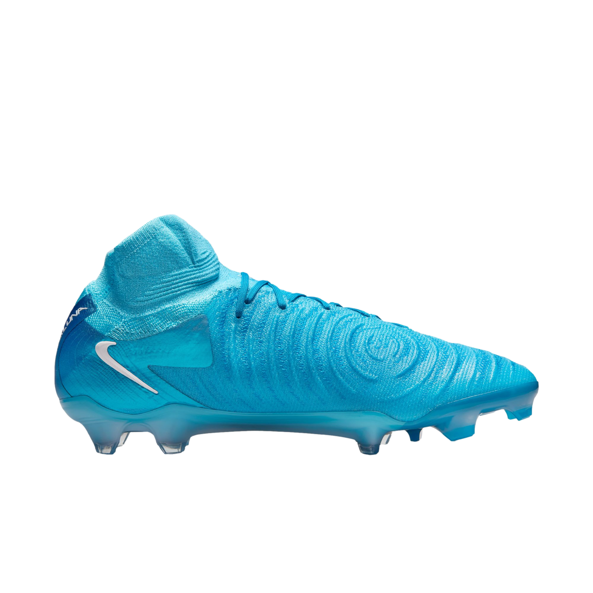 Nike Phantom Luna 2 Elite Firm Ground Cleats FJ2572-400