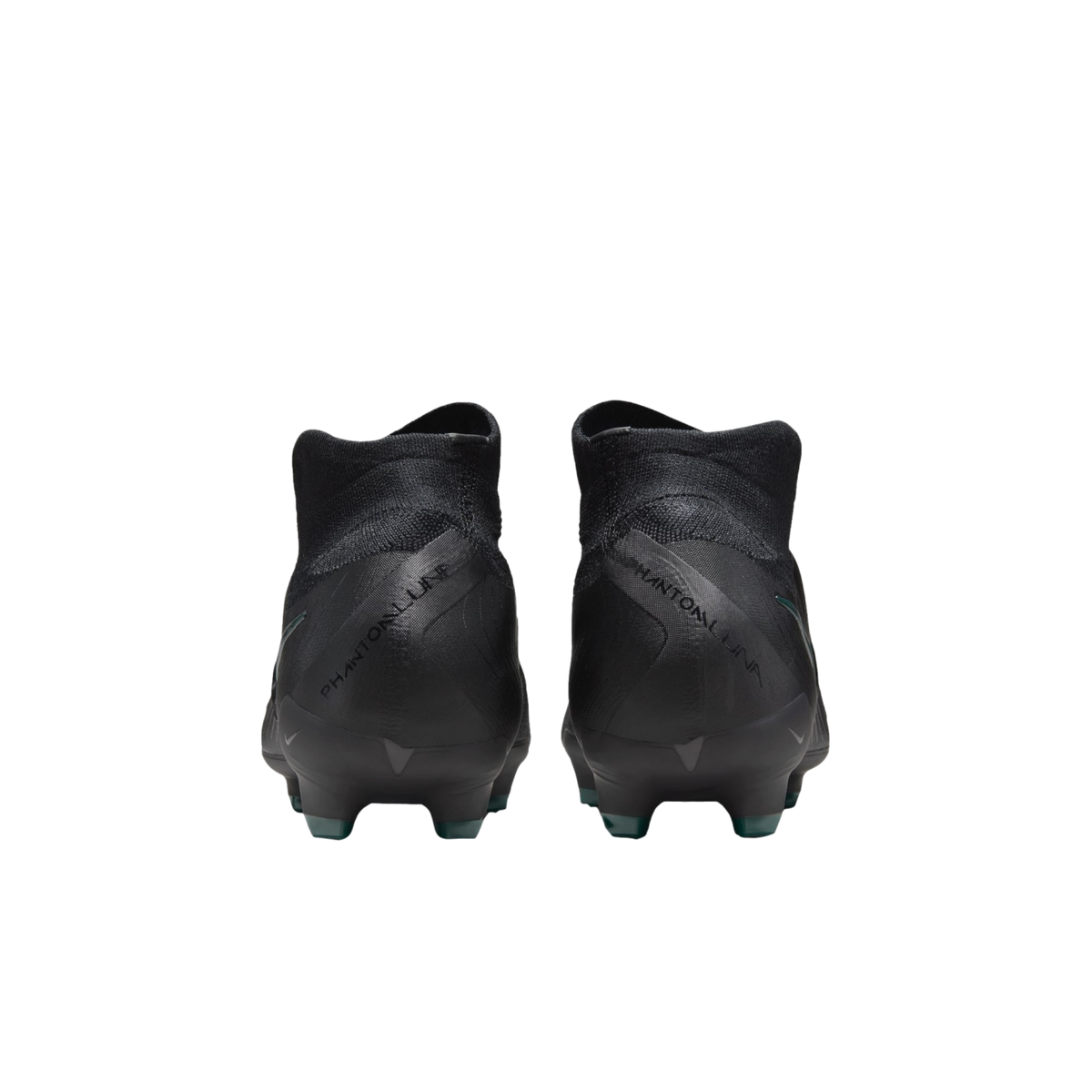 Nike Phantom Luna 2 Pro Firm Ground Cleats FJ2575-002