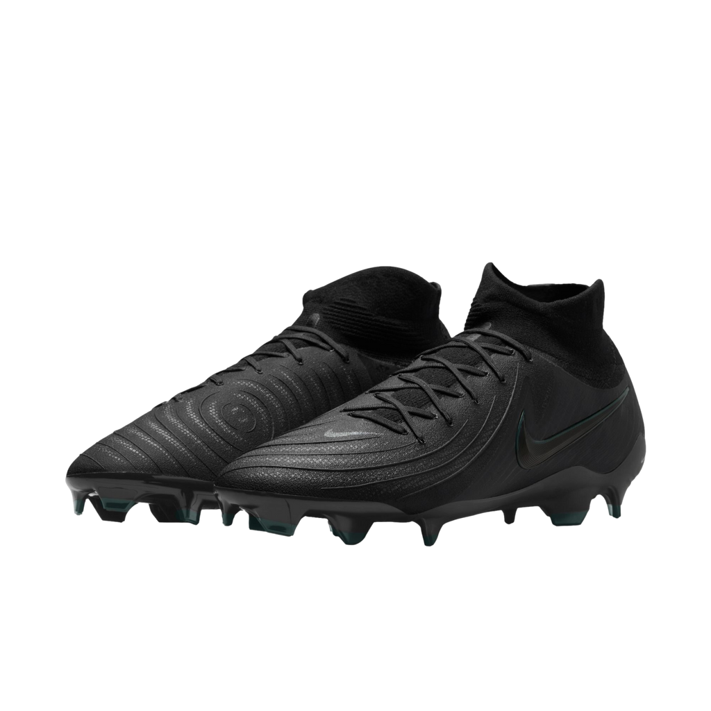 Nike Phantom Luna 2 Pro Firm Ground Cleats FJ2575-002