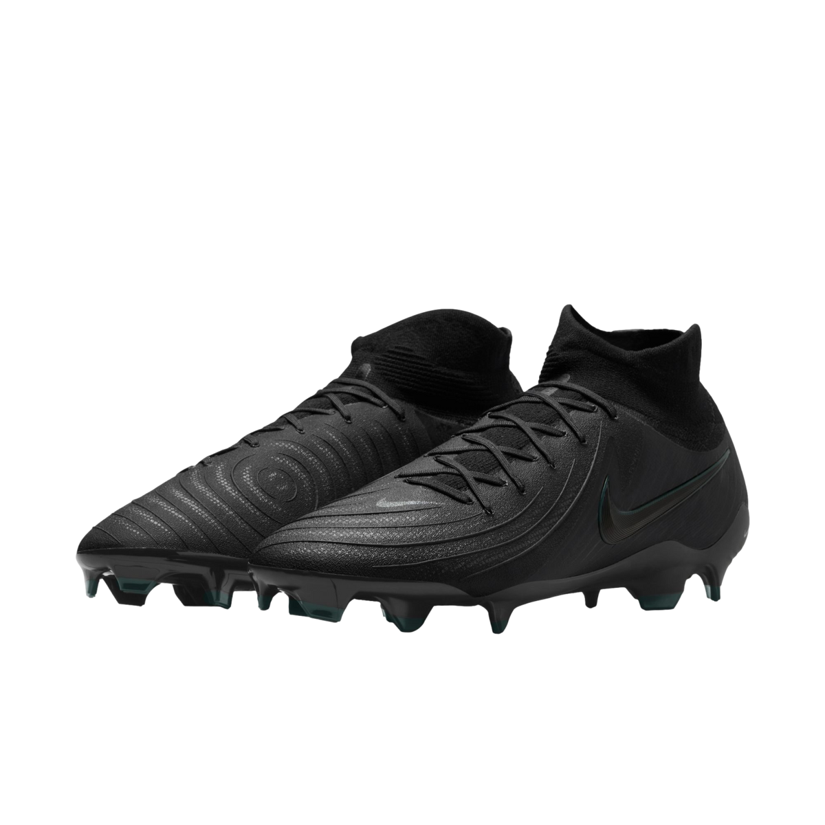 Nike Phantom Luna 2 Pro Firm Ground Cleats FJ2575-002