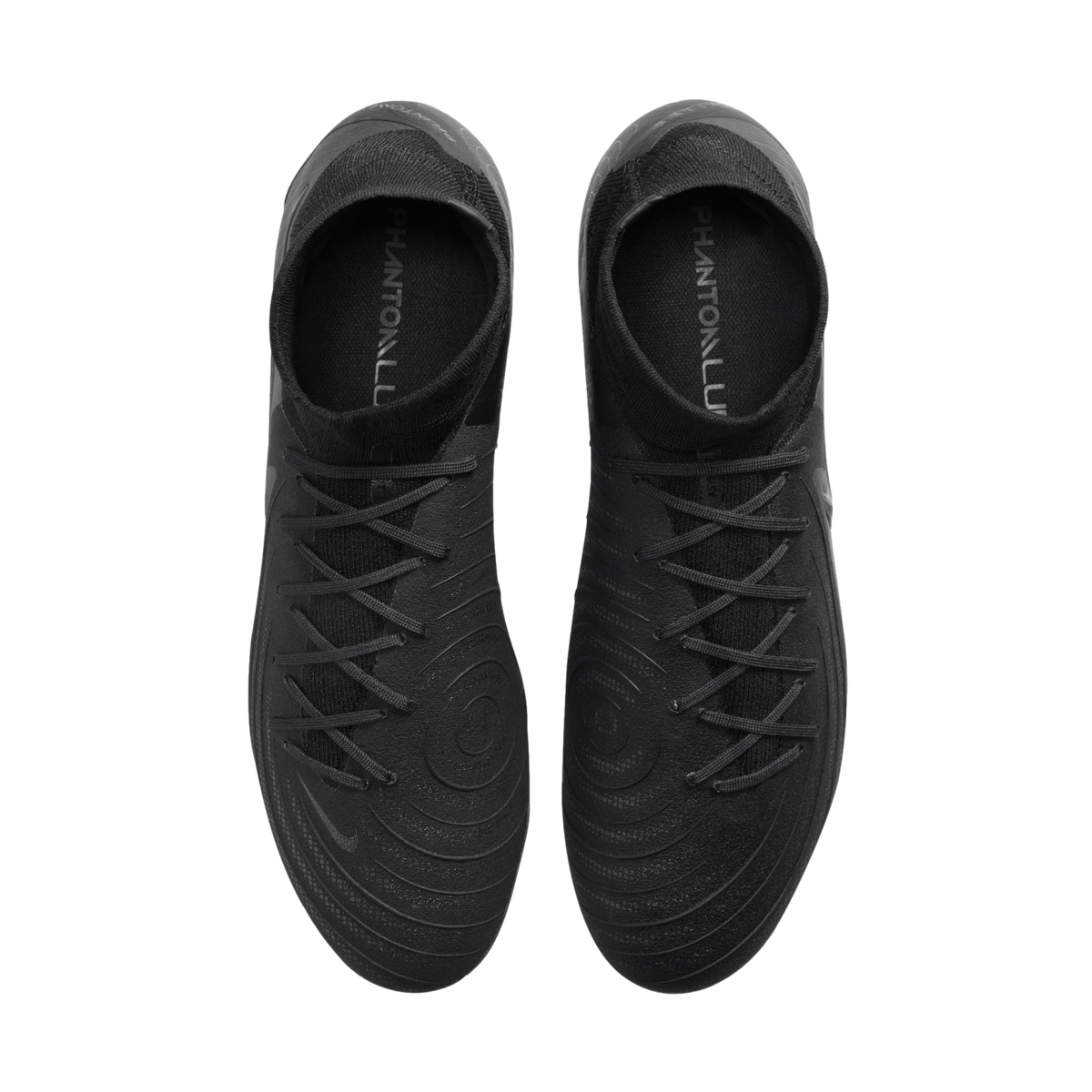 Nike Phantom Luna 2 Pro Firm Ground Cleats FJ2575-002